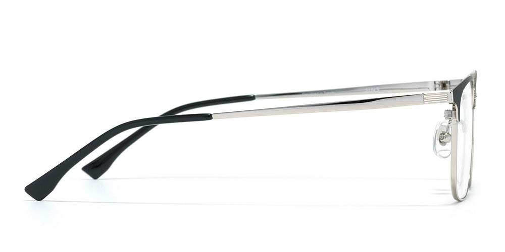 JINS Switch BASIC 216 - Image 7