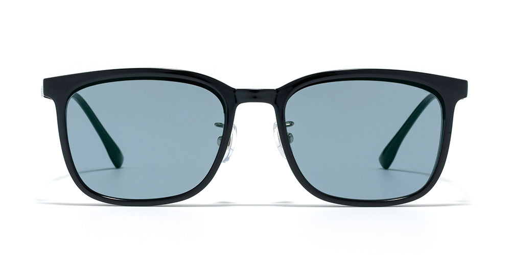 JINS Switch BASIC 216 99