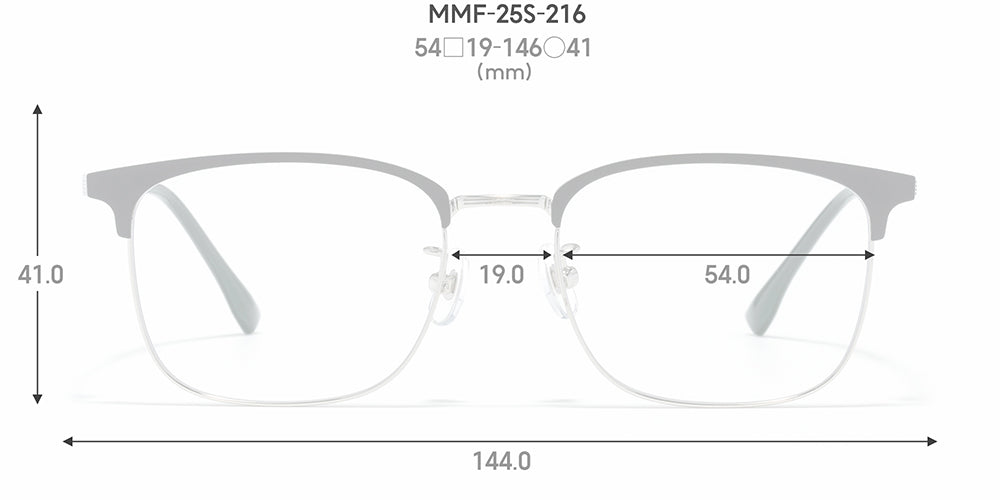 JINS Switch BASIC 216 99 - Image 9