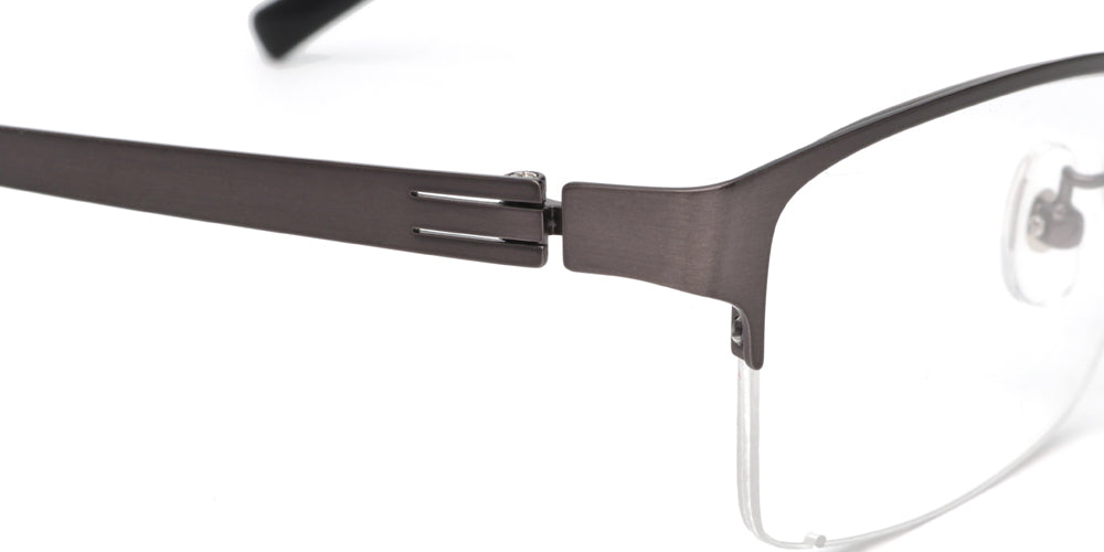 Classic Sheet Metal 278 - Image 5
