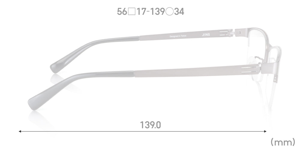 Classic Sheet Metal 278 - Image 7