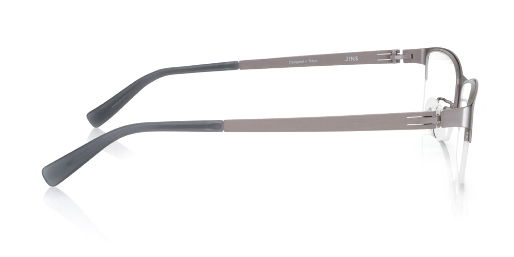 Classic Sheet Metal 278 96 - Image 3