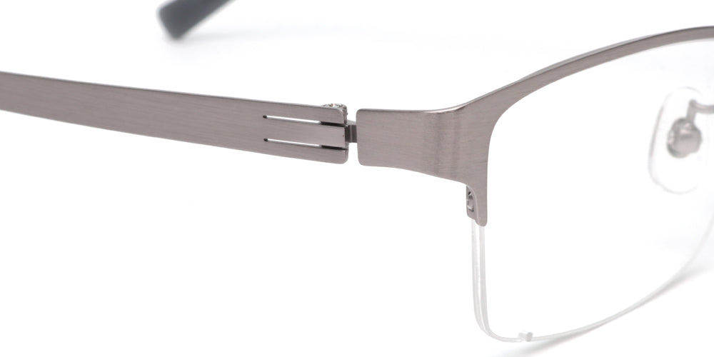 Classic Sheet Metal 278 96 - Image 5