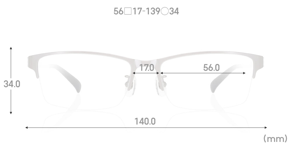Classic Sheet Metal 278 96 - Image 6