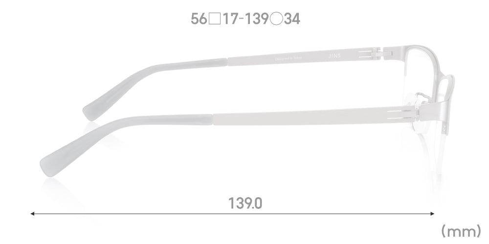 Classic Sheet Metal 278 96 - Image 7