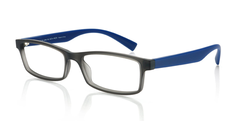 Multi Size Airframe Matte Duo U698 Medium 92B - Image 2
