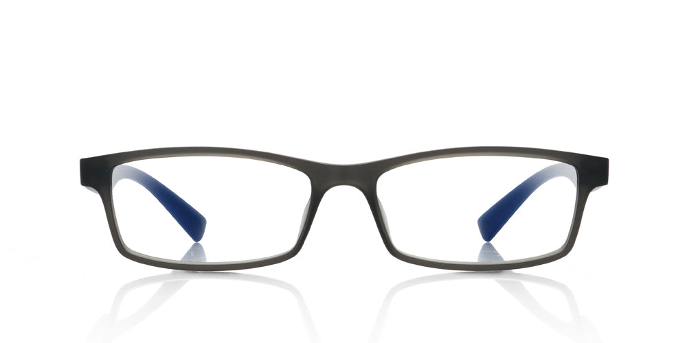 Multi Size Airframe Matte Duo U698 Medium 92B