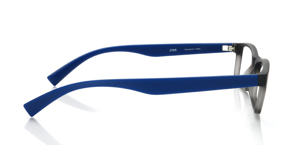 Multi Size Airframe Matte Duo U698 Medium 92B - Image 3