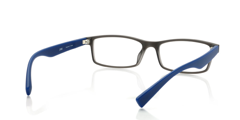 Multi Size Airframe Matte Duo U698 Medium 92B - Image 4