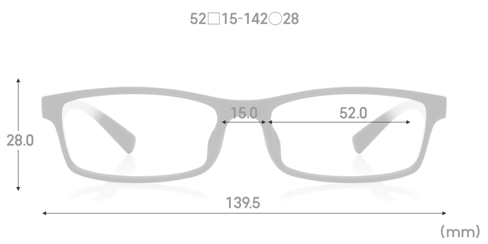 Multi Size Airframe Matte Duo U698 Medium 92B - Image 5