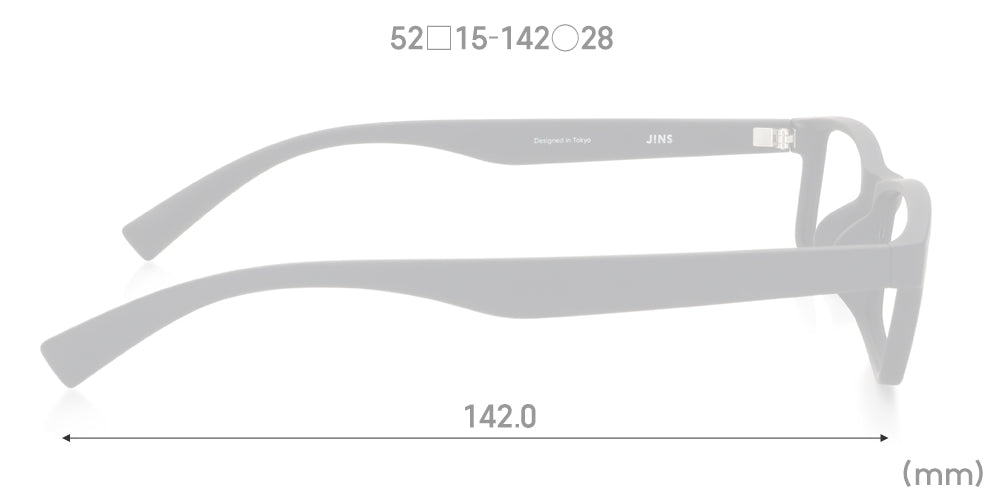 Multi Size Airframe Matte Duo U698 Medium 92B - Image 6