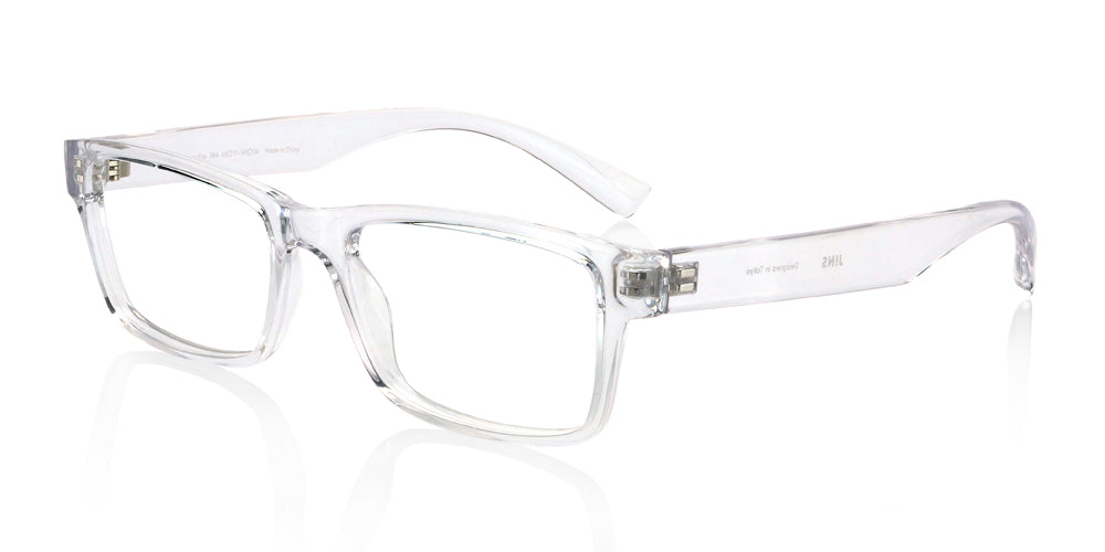 Airframe Matte Duo U699 Narrow 00A - Image 2