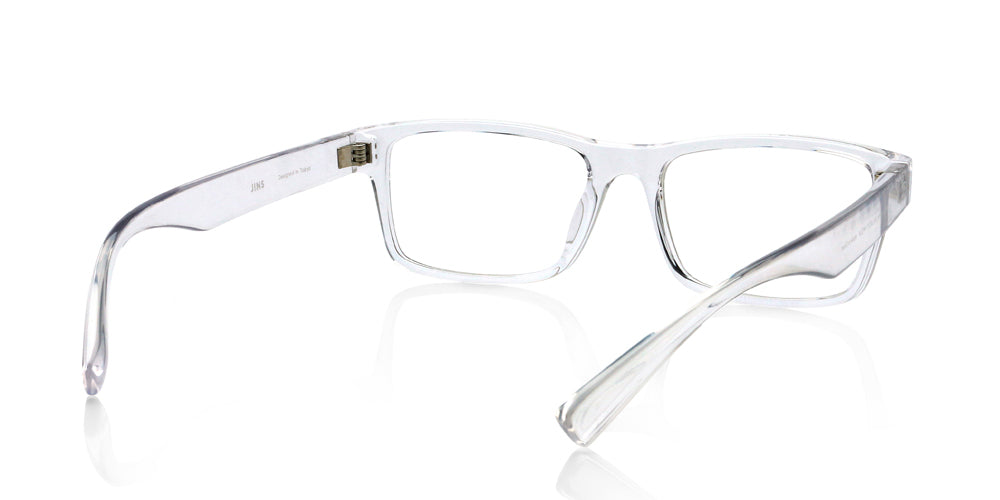 Airframe Matte Duo U699 Narrow 00A - Image 4