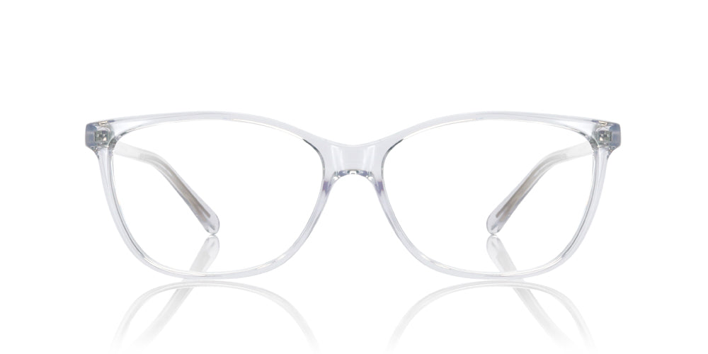 Multi SIze Airframe Slim Vivid U161 Extra Narrow 00