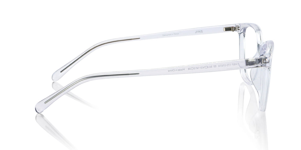 Multi SIze Airframe Slim Vivid U161 Extra Narrow 00 - Image 3