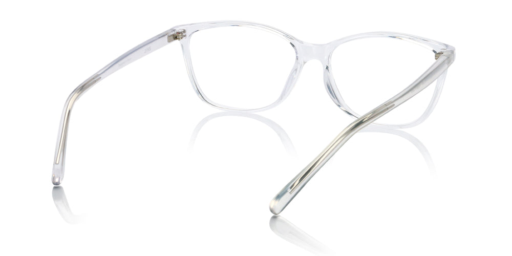 Multi SIze Airframe Slim Vivid U161 Extra Narrow 00 - Image 4