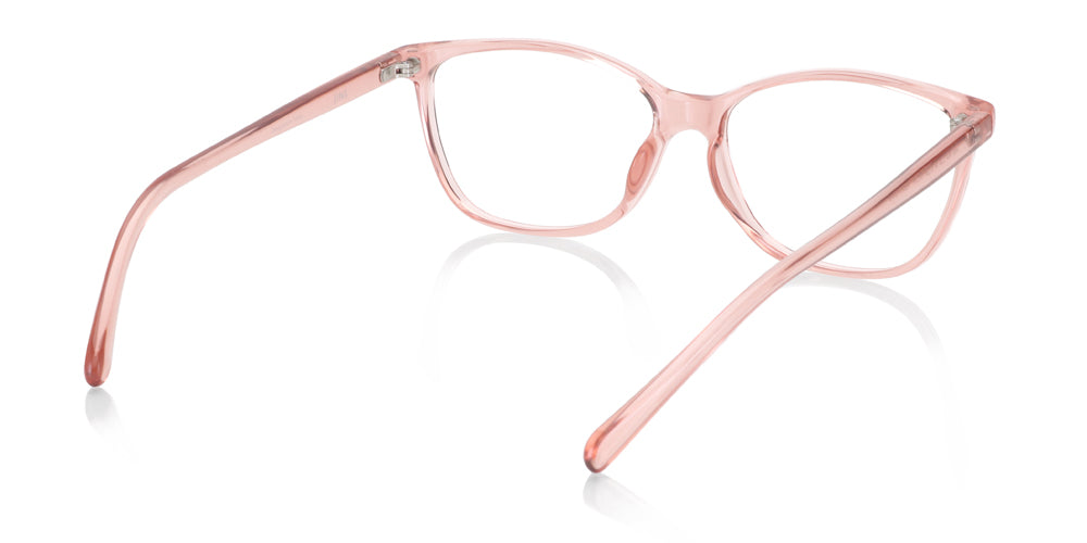 Multi SIze Airframe Slim Vivid U161 Extra Narrow 02 - Image 4