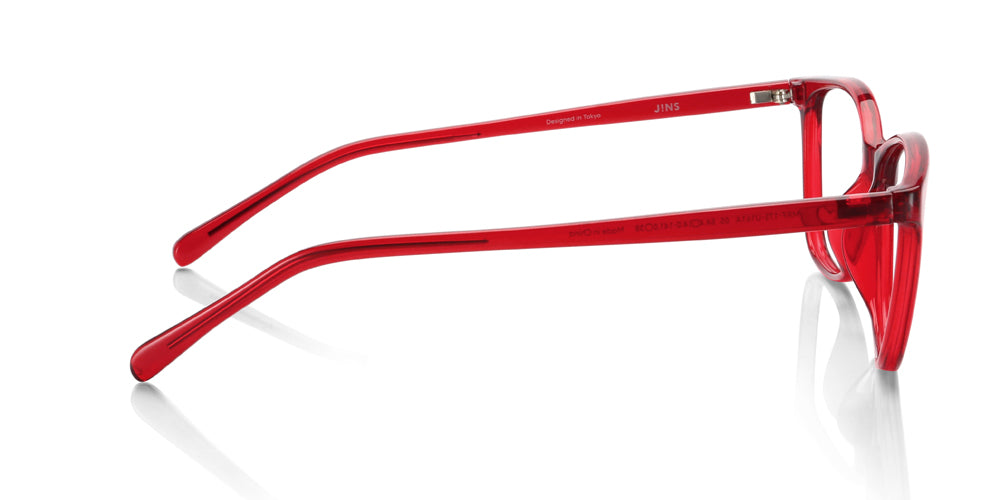 Multi SIze Airframe Slim Vivid U161 Extra Narrow 05 - Image 3