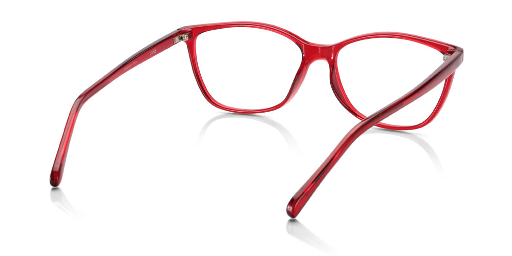 Multi SIze Airframe Slim Vivid U161 Extra Narrow 05 - Image 4