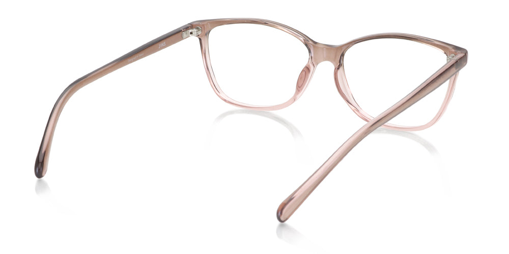 Multi SIze Airframe Slim Vivid U161 Extra Narrow 08 - Image 4