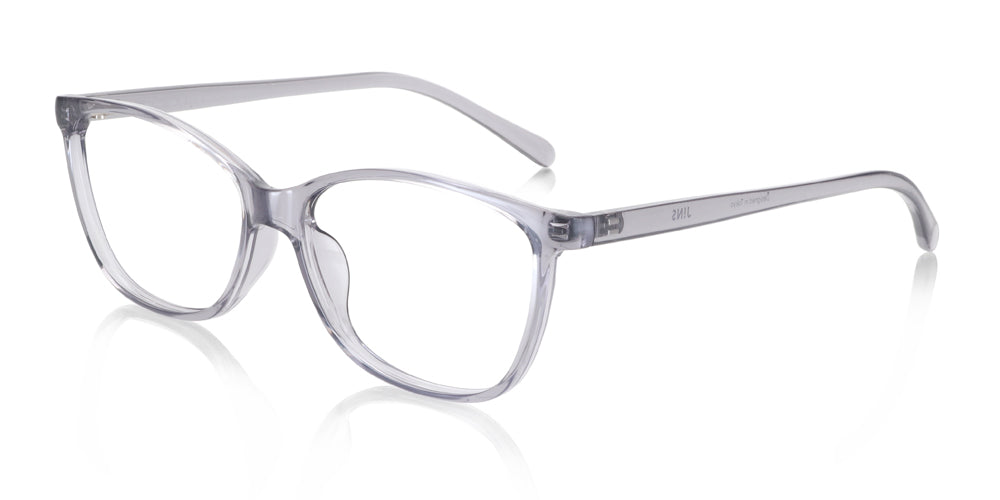 Multi SIze Airframe Slim Vivid U161 Extra Narrow 91 - Image 2