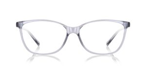 Multi SIze Airframe Slim Vivid U161 Extra Narrow 91