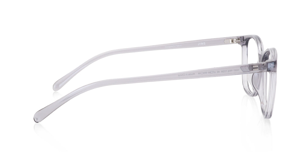 Multi SIze Airframe Slim Vivid U161 Extra Narrow 91 - Image 3