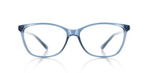 Multi SIze Airframe Slim Vivid U161 Extra Narrow 92