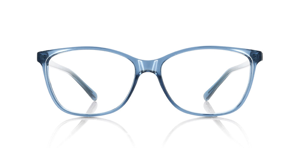 Multi SIze Airframe Slim Vivid U161 Extra Narrow 92