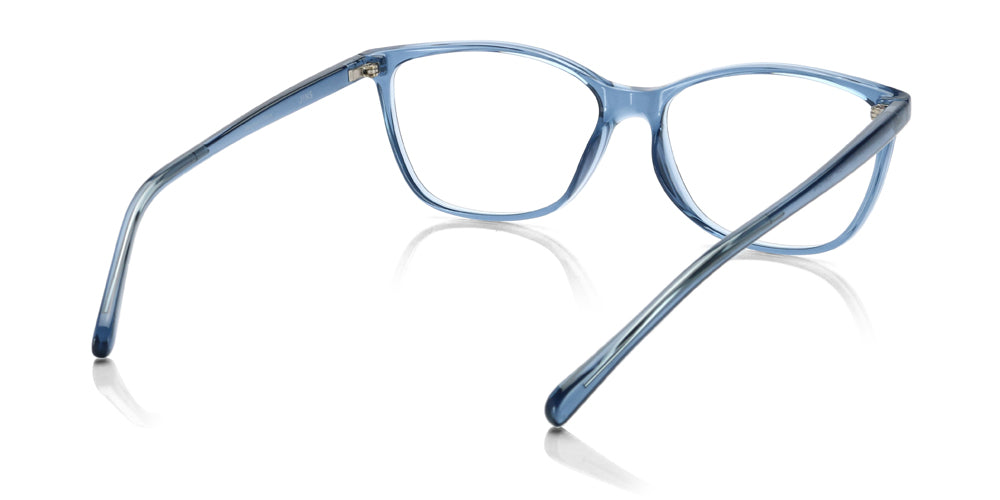 Multi SIze Airframe Slim Vivid U161 Extra Narrow 92 - Image 4