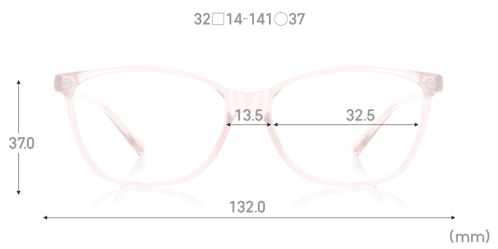 Multi SIze Airframe Slim Vivid U161 Narrow 05 - Image 5