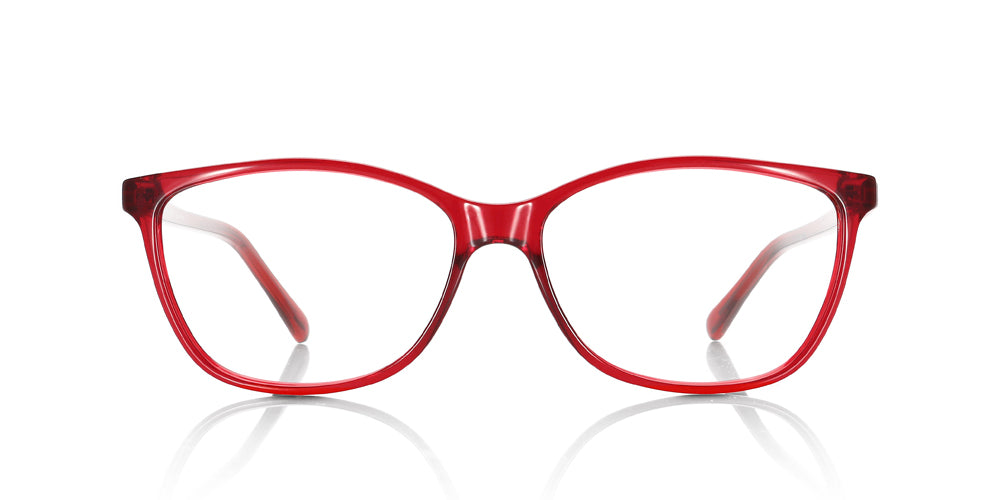 Multi SIze Airframe Slim Vivid U161 Narrow 05