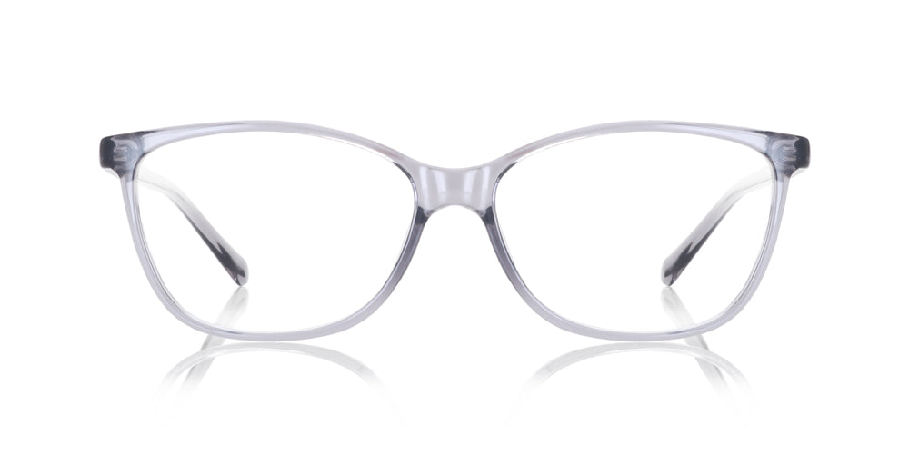 Multi SIze Airframe Slim Vivid U161 Narrow 91