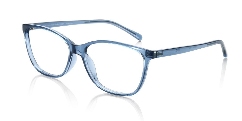 Multi SIze Airframe Slim Vivid U161 Narrow 92 - Image 2