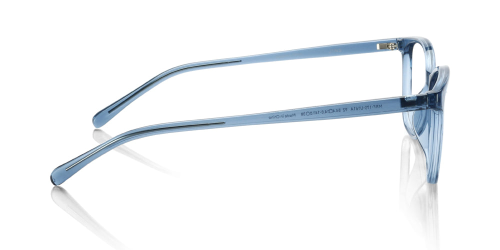Multi SIze Airframe Slim Vivid U161 Narrow 92 - Image 3
