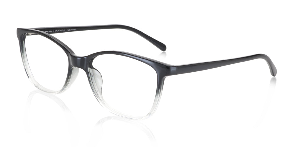 Multi SIze Airframe Slim Vivid U161 Narrow 98 - Image 2