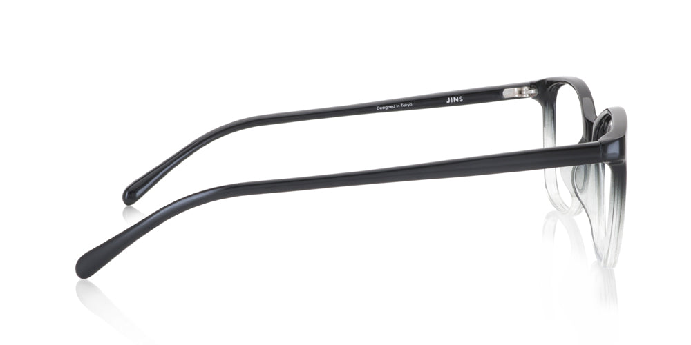 Multi SIze Airframe Slim Vivid U161 Narrow 98 - Image 3