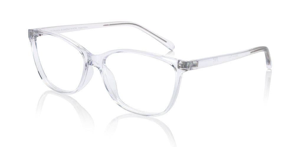 Multi SIze Airframe Slim Vivid U161 - Image 2