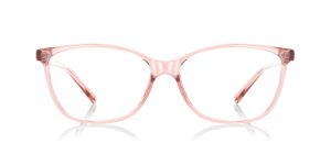 Multi SIze Airframe Slim Vivid U161 Medium 02