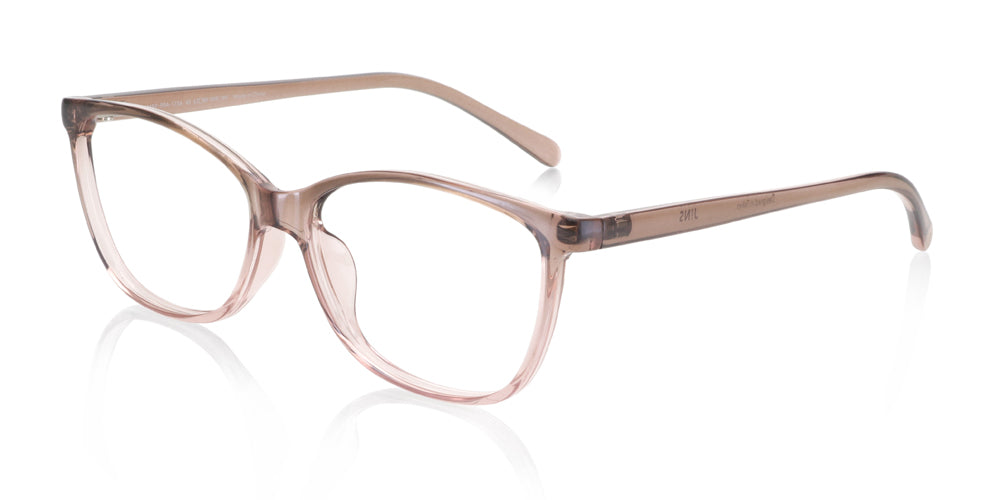 Multi SIze Airframe Slim Vivid U161 Medium 08 - Image 2