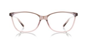 Multi SIze Airframe Slim Vivid U161 Medium 08