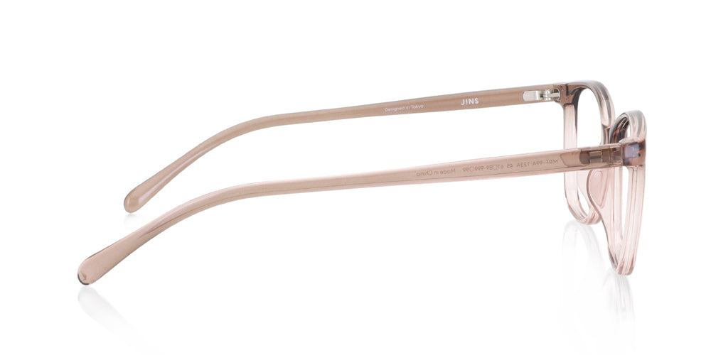 Multi SIze Airframe Slim Vivid U161 Medium 08 - Image 3