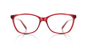 Multi SIze Airframe Slim Vivid U161 Wide 05