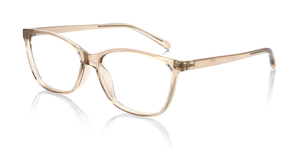 Multi SIze Airframe Slim Vivid U161 Wide 82 - Image 2