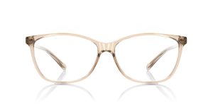 Multi SIze Airframe Slim Vivid U161 Wide 82
