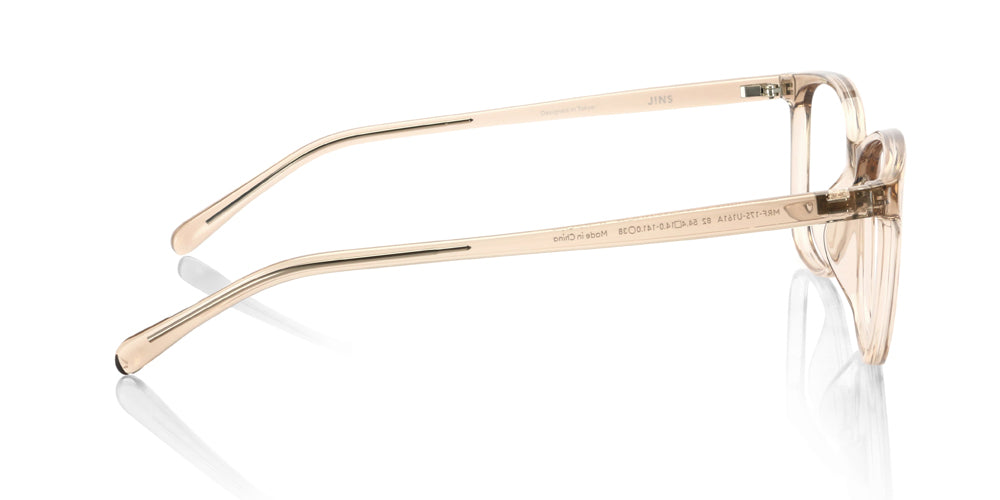 Multi SIze Airframe Slim Vivid U161 Wide 82 - Image 3