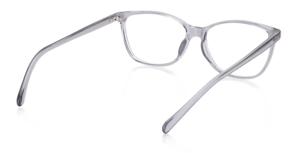 Multi SIze Airframe Slim Vivid U161 Wide 91 - Image 4