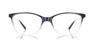 Multi SIze Airframe Slim Vivid U161 Wide 98