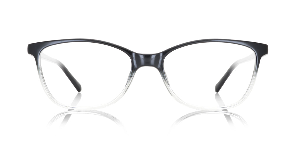Multi SIze Airframe Slim Vivid U161 Wide 98