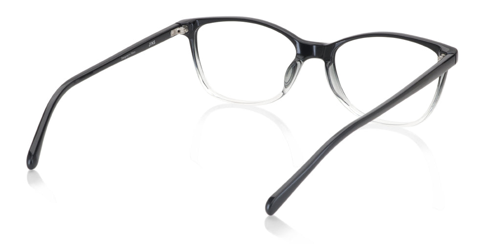 Multi SIze Airframe Slim Vivid U161 Wide 98 - Image 4